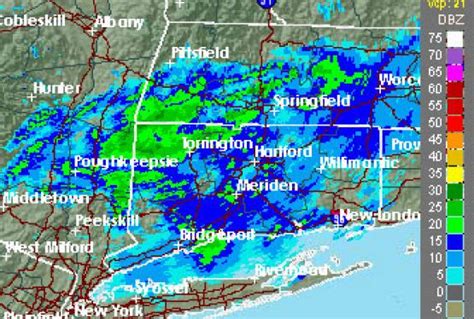 stratford ct weather radar|ct weather radar.